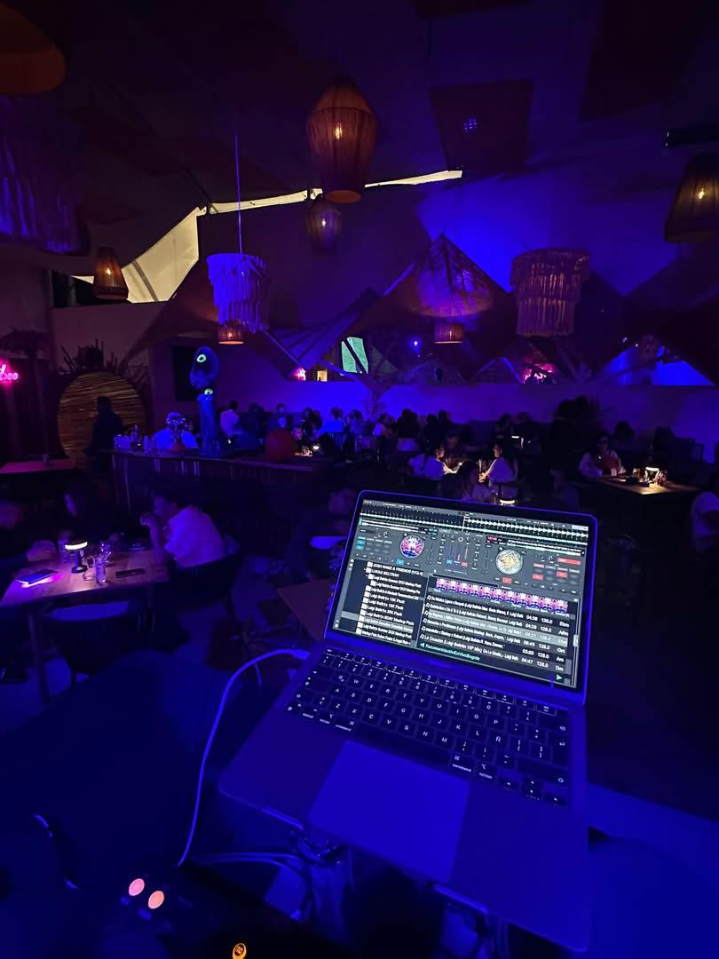 Decoración Halloween Triboo